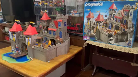 set 3268