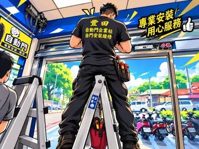 圖片分享