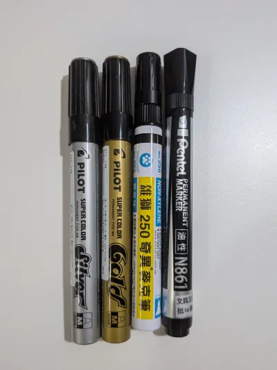PXL 20261023 112705787 MP