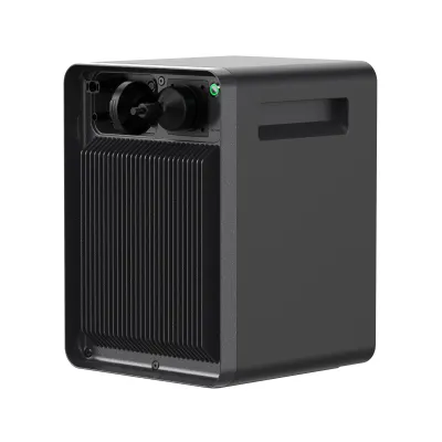 V500 image (5)