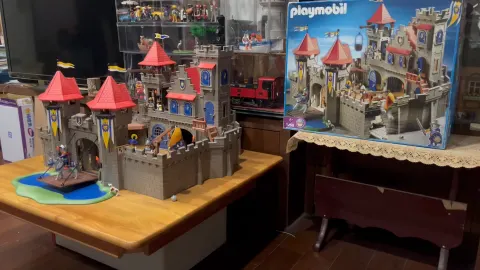 set 3268