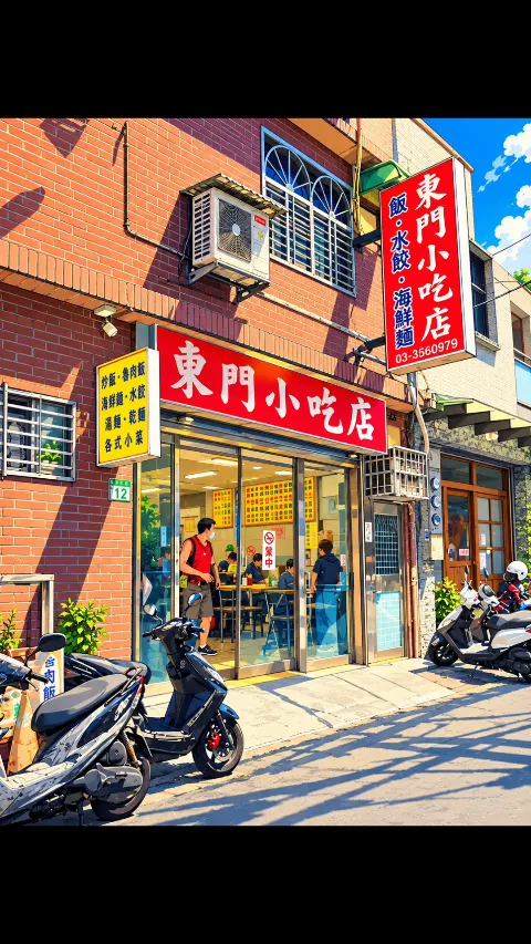 影片分享