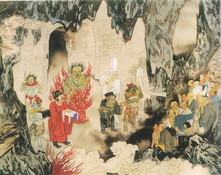 由 yi 分享的圖片(第 4 張)