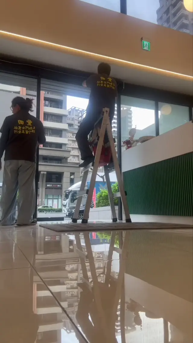 使用者分享的影片