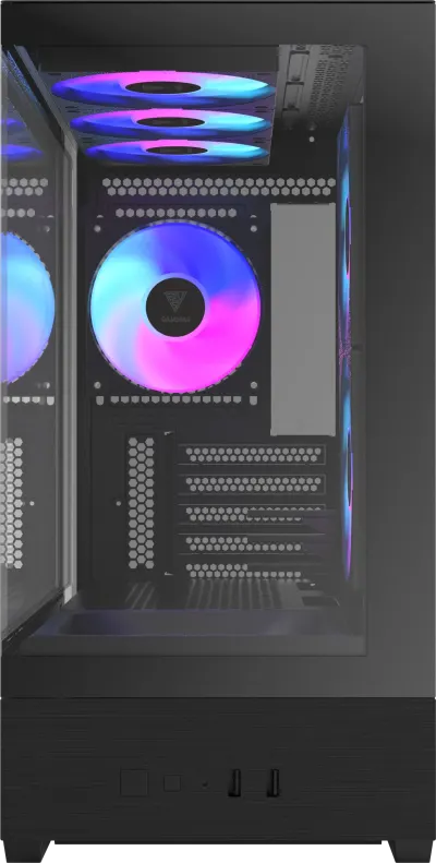 ATLAS E5M View Rendered 260629 4597
