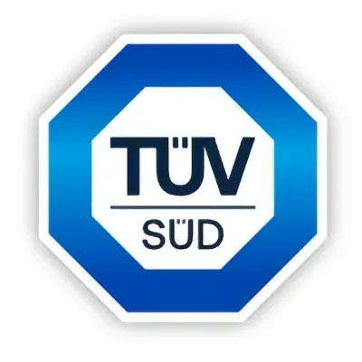 tuvsud