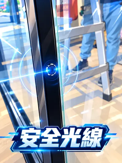 圖片分享