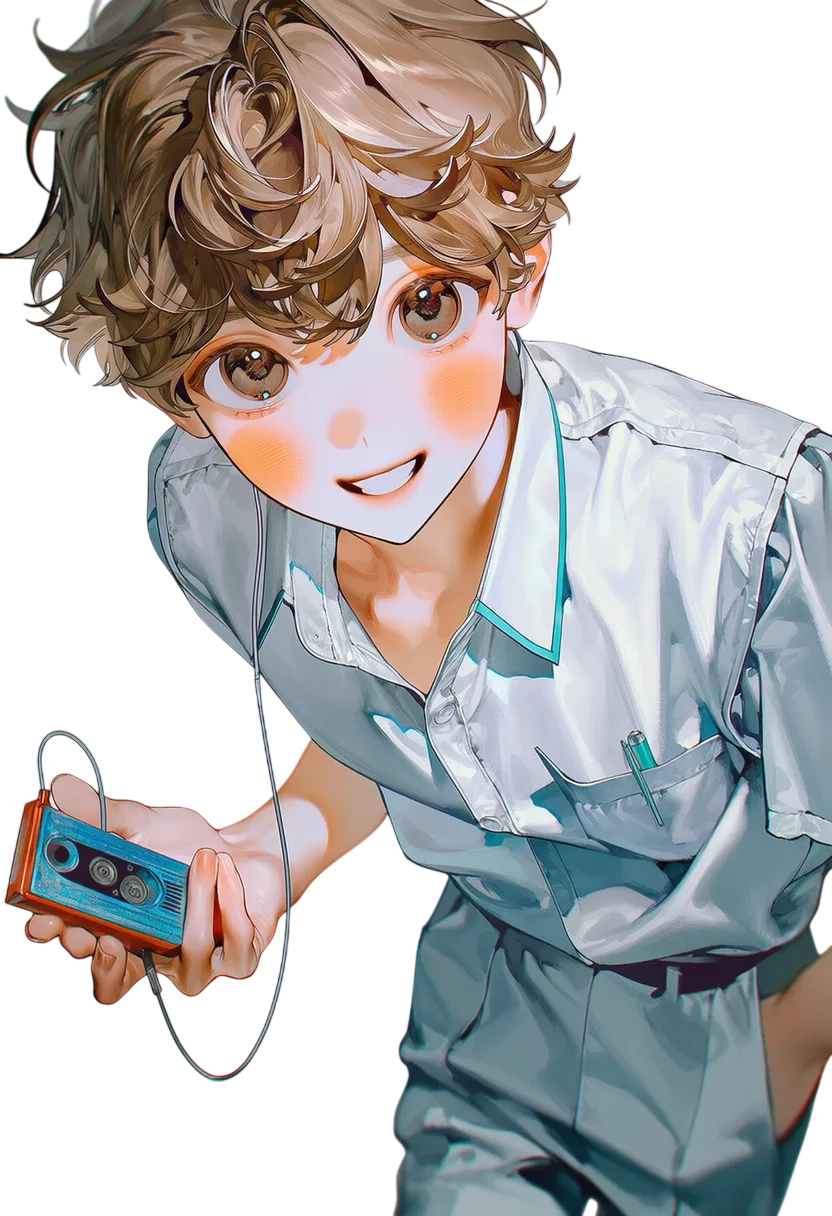 桐山博