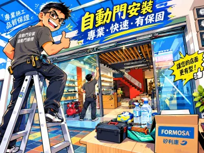 使用者分享的圖片