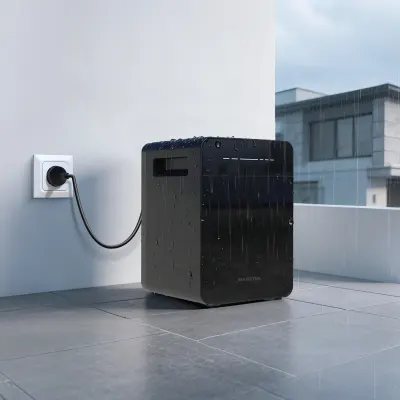 V500 image (1)