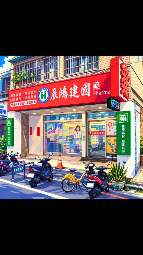 影片分享