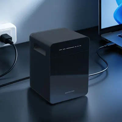 V500 image 6