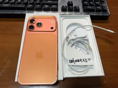 使用者分享的圖片