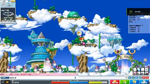 Maplestory Classic exe 2026 10 25 22 01 48 01