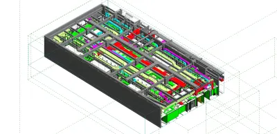 tbmc