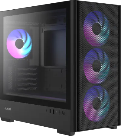 ATHENA E5M Rendered 260629 4592