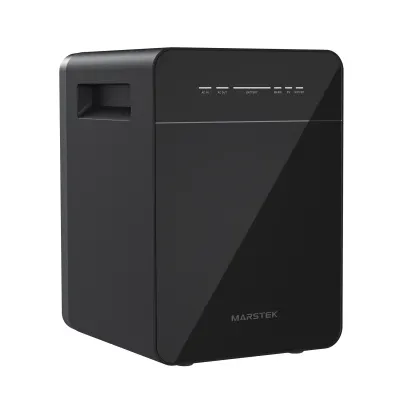 V500 image (3)