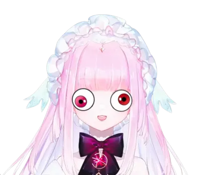 RURI PON