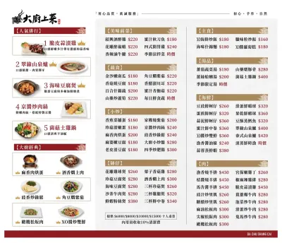 使用者分享的圖片