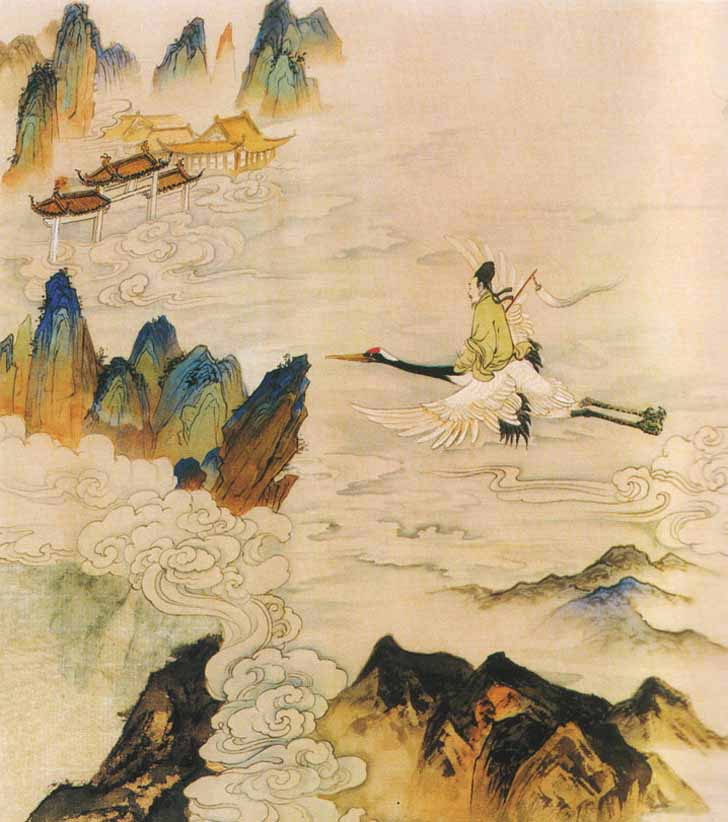 由 yi 分享的圖片