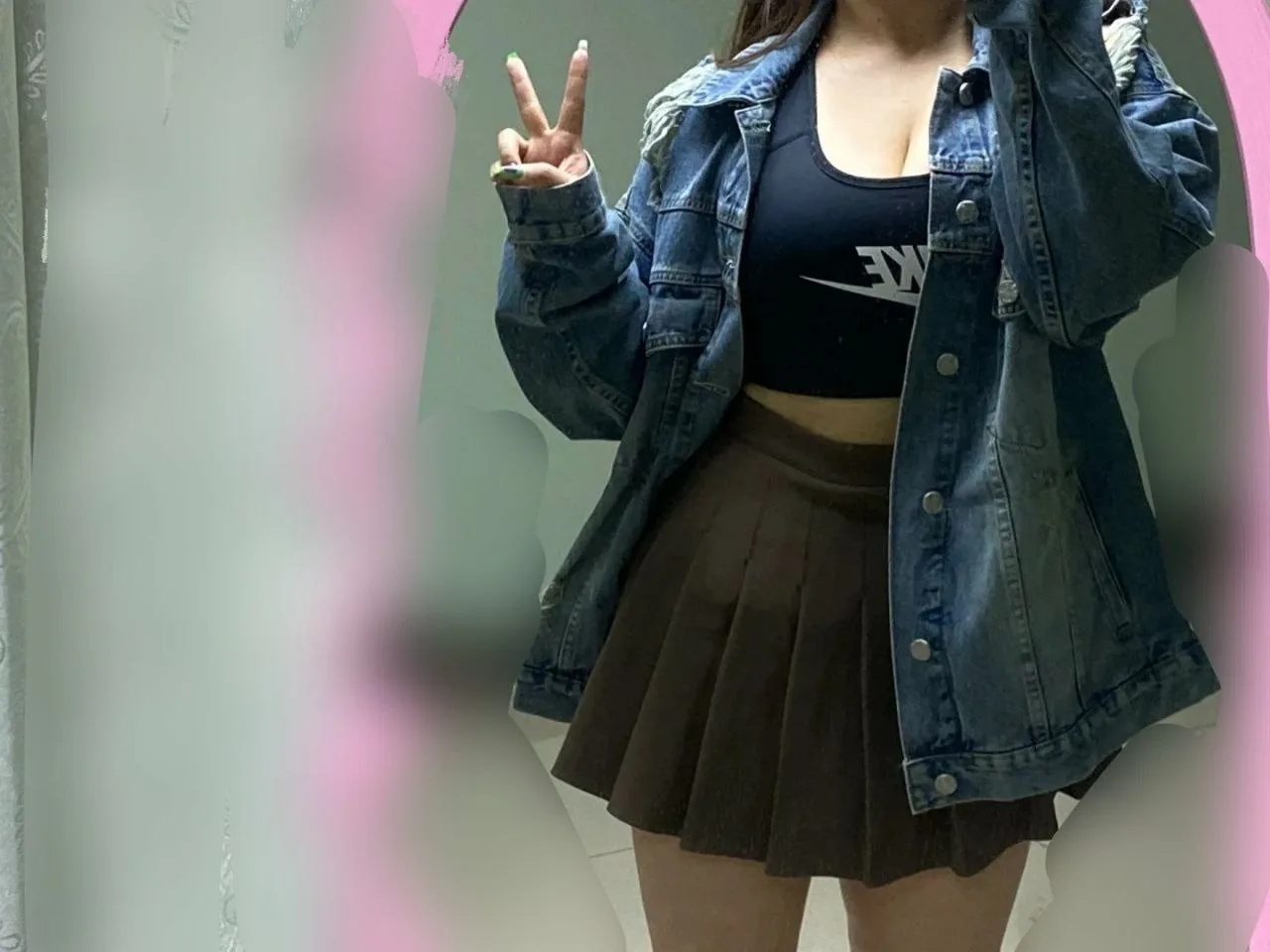 人妻又来了 大家看看哪家的媳妇更耐干[66P]