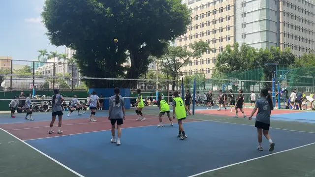 影片分享