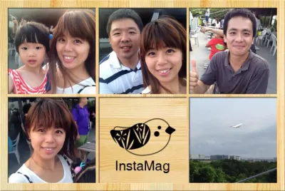 FB IMG 1792446334522
