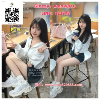 photo 2025 05 27 12 07 56 副本