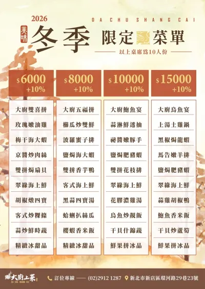 使用者分享的圖片