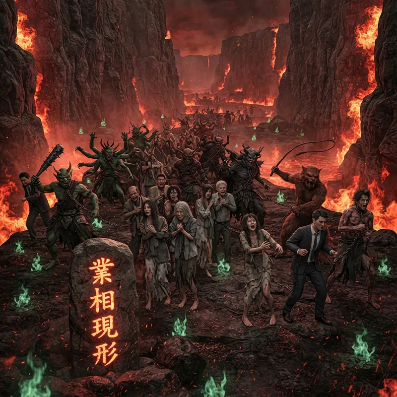 重得人生31(第 4 張)
