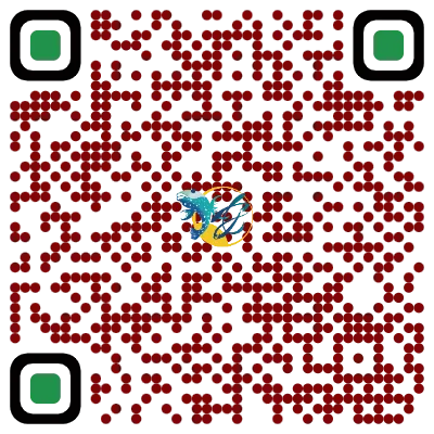 檔案應用專區QRcode
