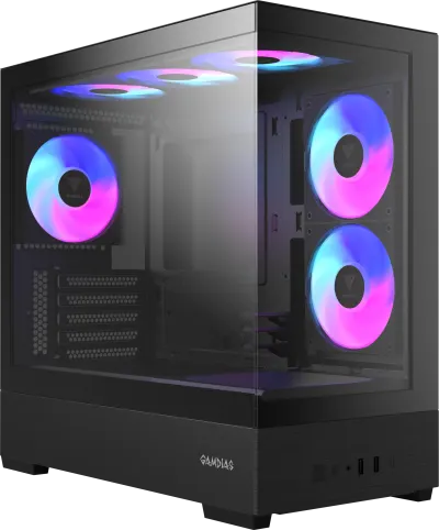 ATLAS E5M View Rendered 260629 4596