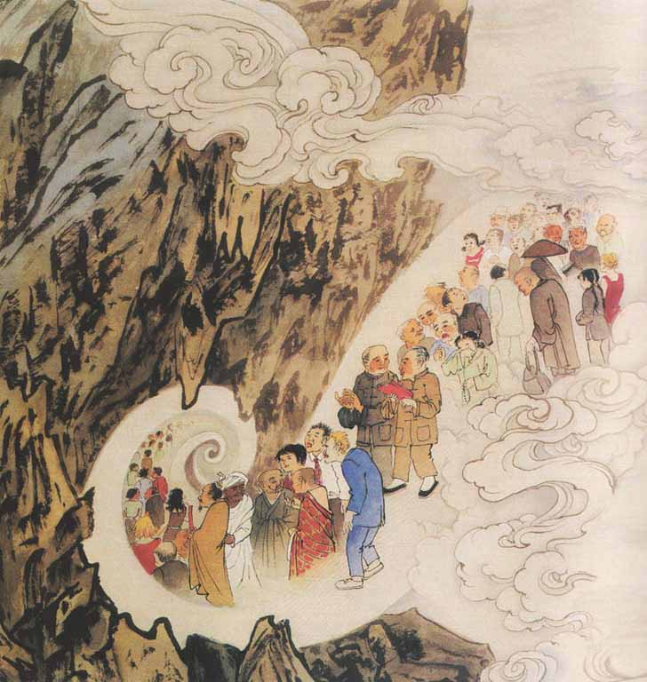 由 yi 分享的圖片(第 3 張)