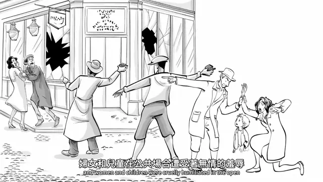 【愚蠢理論】朋霍費爾 ｜ 比邪惡更危險的敵人 ｜ 愚蠢是一種道德缺陷 (Ywa…