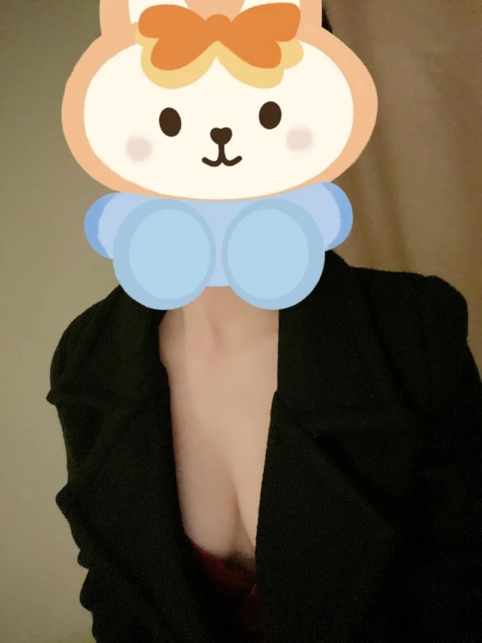 人妻又来了 大家看看哪家的媳妇更耐干[66P]
