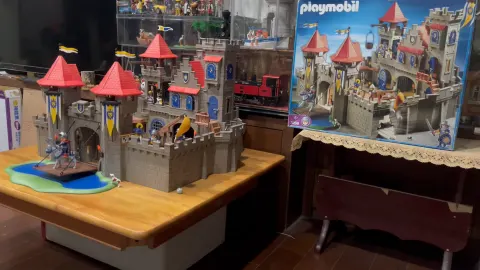 set 3268
