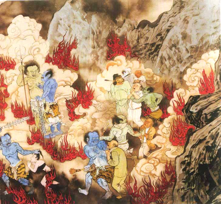 由 yi 分享的圖片(第 5 張)