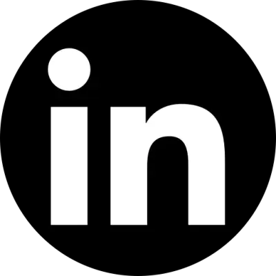 social 15707782