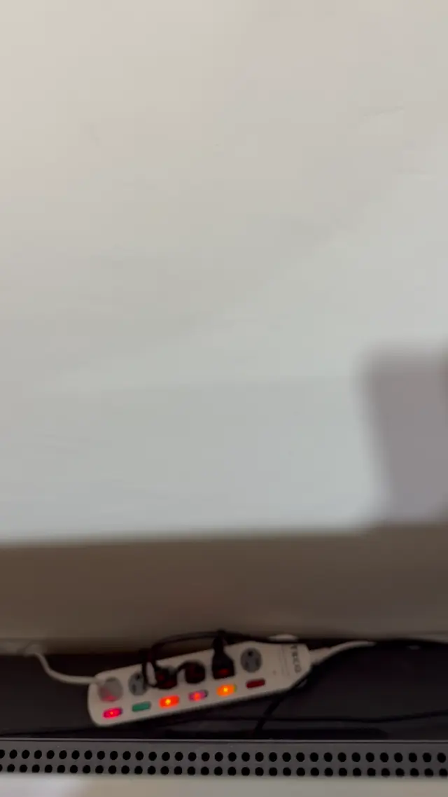 使用者分享的影片
