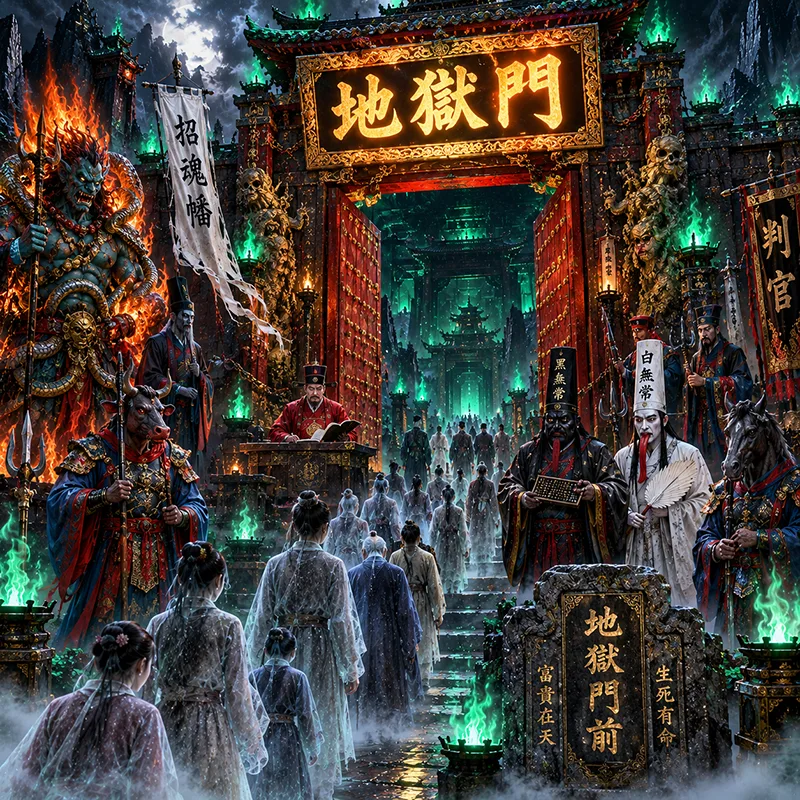 由 yi 分享的圖片(第 3 張)