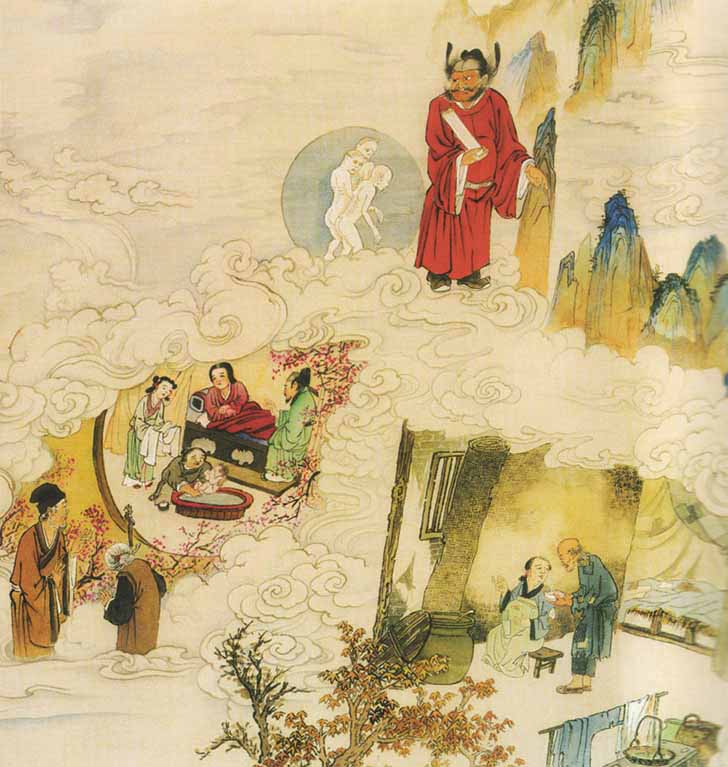 由 yi 分享的圖片(第 2 張)