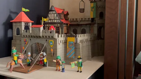 set 3666 8