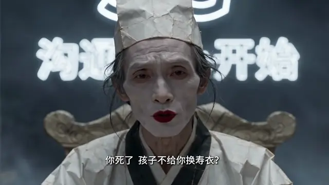 廣告 5G 沟通从心开始