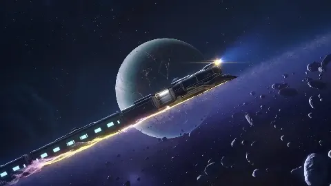 登入页面