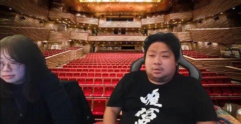 你從桃園新竹但是歌劇 (dRq4r7VtPjY)