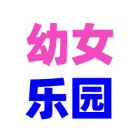 呦呦之家 