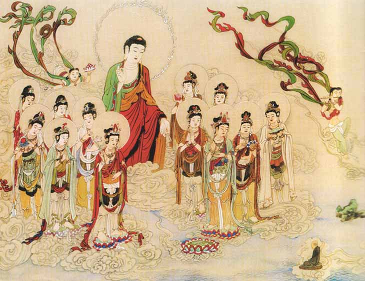 由 yi 分享的圖片(第 1 張)