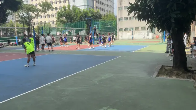 使用者分享的影片