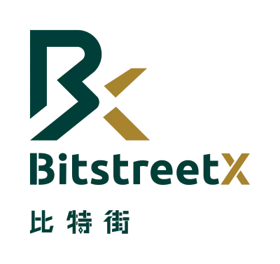 BitstreetX 02