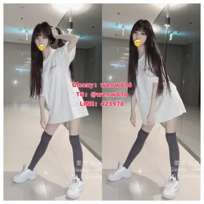 圖片分享
